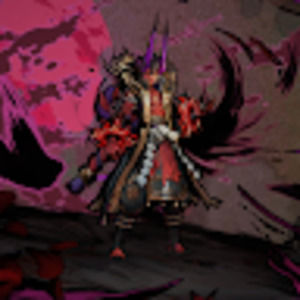 Meet your Posher, Nick904